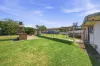 15 Richmond Street, Kitchener, NSW 2325-Image