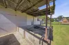 15 Richmond Street, Kitchener, NSW 2325-Image