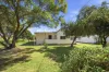 15 Richmond Street, Kitchener, NSW 2325-Image