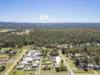 15 Richmond Street, Kitchener, NSW 2325-Image