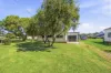 15 Richmond Street, Kitchener, NSW 2325-Image