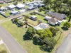 15 Richmond Street, Kitchener, NSW 2325-Image