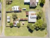15 Richmond Street, Kitchener, NSW 2325-Image