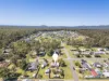 15 Richmond Street, Kitchener, NSW 2325-Image