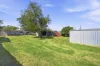 15 Richmond Street, Kitchener, NSW 2325-Image