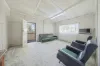 15 Richmond Street, Kitchener, NSW 2325-Image