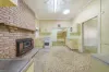 15 Richmond Street, Kitchener, NSW 2325-Image