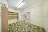 15 Richmond Street, Kitchener, NSW 2325-Image
