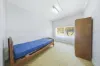 15 Richmond Street, Kitchener, NSW 2325-Image