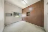 15 Richmond Street, Kitchener, NSW 2325-Image