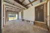 15 Richmond Street, Kitchener, NSW 2325-Image