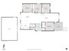 15 Riddoch Avenue, Mount Burr, SA 5279-Floorplan