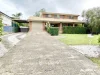 15 Riesling Street, Thornlands, Qld 4164