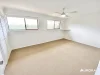 15 Riesling Street, Thornlands, Qld 4164-Image