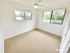 15 Riesling Street, Thornlands, Qld 4164-Image