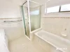 15 Riesling Street, Thornlands, Qld 4164-Image