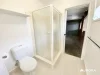 15 Riesling Street, Thornlands, Qld 4164-Image