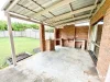 15 Riesling Street, Thornlands, Qld 4164-Image