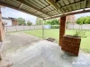 15 Riesling Street, Thornlands, Qld 4164-Image