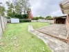 15 Riesling Street, Thornlands, Qld 4164-Image