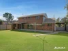15 Riesling Street, Thornlands, Qld 4164-Image