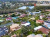 15 Riesling Street, Thornlands, Qld 4164-Image