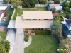 15 Riesling Street, Thornlands, Qld 4164-Image