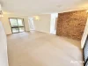 15 Riesling Street, Thornlands, Qld 4164-Image