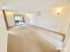 15 Riesling Street, Thornlands, Qld 4164-Image