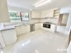 15 Riesling Street, Thornlands, Qld 4164-Image