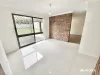 15 Riesling Street, Thornlands, Qld 4164-Image