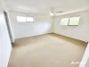 15 Riesling Street, Thornlands, Qld 4164-Image