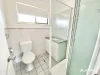 15 Riesling Street, Thornlands, Qld 4164-Image