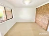 15 Riesling Street, Thornlands, Qld 4164-Image