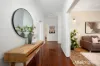 15 Riley Street, Tuart Hill, WA 6060-Image