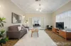 15 Riley Street, Tuart Hill, WA 6060-Image