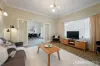 15 Riley Street, Tuart Hill, WA 6060-Image