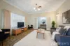 15 Riley Street, Tuart Hill, WA 6060-Image