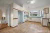 15 Riley Street, Tuart Hill, WA 6060-Image