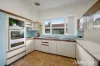 15 Riley Street, Tuart Hill, WA 6060-Image