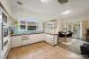 15 Riley Street, Tuart Hill, WA 6060-Image