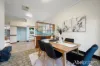 15 Riley Street, Tuart Hill, WA 6060-Image