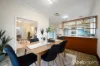 15 Riley Street, Tuart Hill, WA 6060-Image