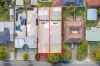 15 Riley Street, Tuart Hill, WA 6060-Image