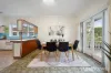 15 Riley Street, Tuart Hill, WA 6060-Image