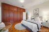 15 Riley Street, Tuart Hill, WA 6060-Image