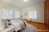 15 Riley Street, Tuart Hill, WA 6060-Image
