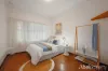 15 Riley Street, Tuart Hill, WA 6060-Image