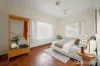 15 Riley Street, Tuart Hill, WA 6060-Image
