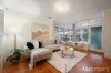 15 Riley Street, Tuart Hill, WA 6060-Image